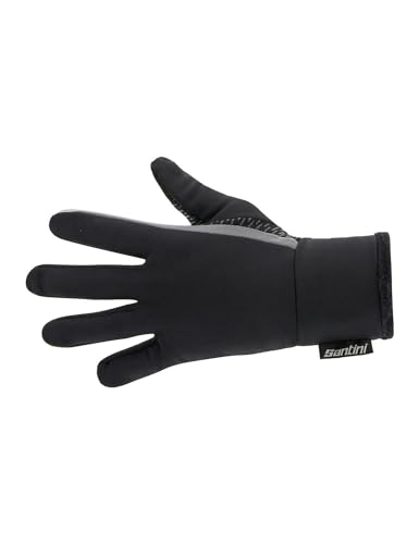 SANTINI Winterhandschuhe ADAPT - XL SANTINI Winterhandschuhe ADAPT - XL von Santini