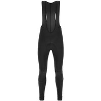 SANTINI lange Trägerhose Lava, für Herren, Größe S, Radhose, von Santini