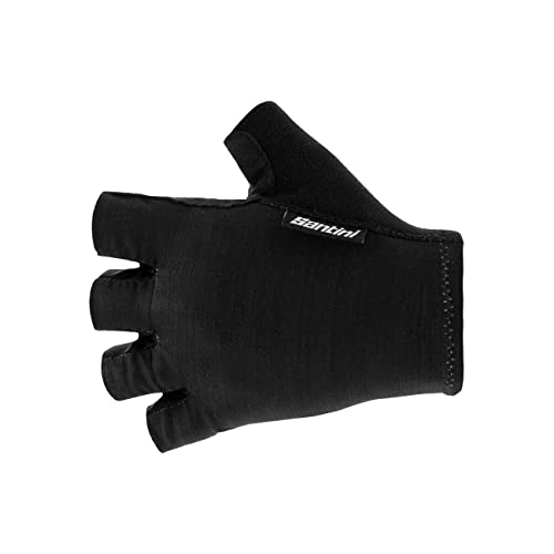 Santini Cubo Gloves XL Santini Cubo Gloves XL von Santini