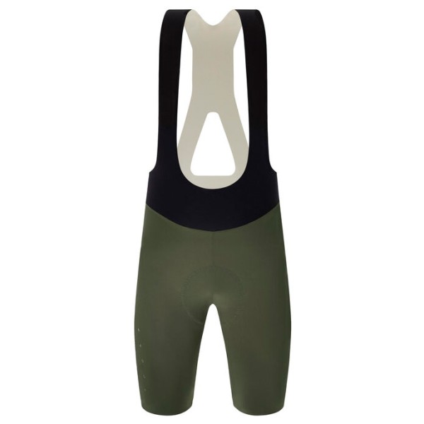 Santini - Redux Speed Shorts - Radhose Gr L oliv Santini - Redux Speed Shorts - Radhose Gr L oliv von Santini