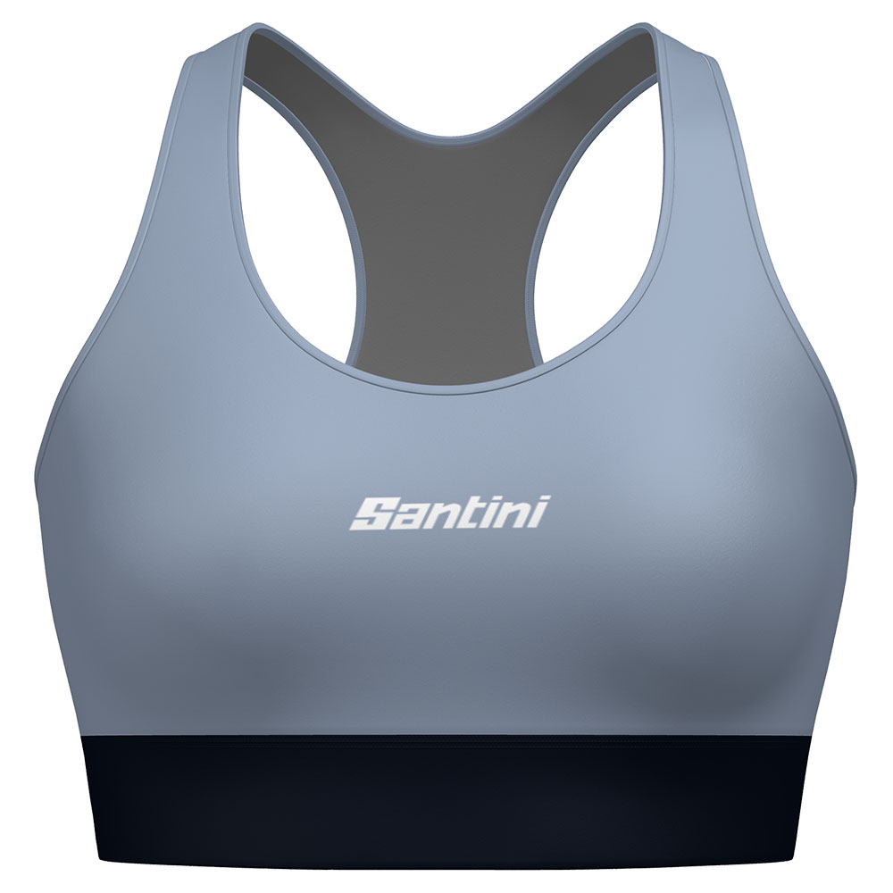 Santini Vibe Sports Bra S Frau Santini Vibe Sports Bra S Frau von Santini