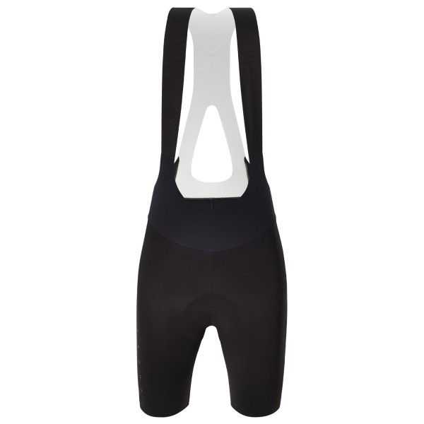 Santini - Women's 3S Redux Speed - Radhose Gr XS schwarz Santini - Women's 3S Redux Speed - Radhose Gr XS schwarz von Santini