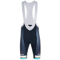 TEAM DE-ROSA SANTINI 2020 kurze Trägerhose, für Herren, Größe S, Radlerhose, TEAM DE-ROSA SANTINI 2020 kurze Trägerhose, für Herren, Größe S, Radlerhose, von Santini
