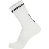 TREK-SEGAFREDO 2021 Radsocken, für Herren, Größe XS-S|TREK SEGAFREDO 2021 TREK-SEGAFREDO 2021 Radsocken, für Herren, Größe XS-S|TREK SEGAFREDO 2021 von Santini
