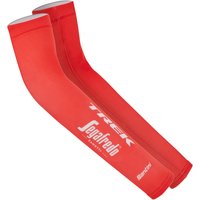 TREK SEGAFREDO 2023 Armlinge, für Herren, Größe XS|TREK SEGAFREDO 2023 Arm TREK SEGAFREDO 2023 Armlinge, für Herren, Größe XS|TREK SEGAFREDO 2023 Arm von Santini