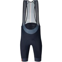 Tour de France Trionfo 2022 kurze Trägerhose, für Herren, Größe S, Radlerhose, Tour de France Trionfo 2022 kurze Trägerhose, für Herren, Größe S, Radlerhose, von Santini