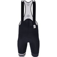 UCI GRANDI CAMPIONI 1973 Barcelona 24 kurze Trägerhose, für Herren, Größe M, UCI GRANDI CAMPIONI 1973 Barcelona 24 kurze Trägerhose, für Herren, Größe M, von Santini
