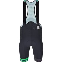 UCI GRANDI CAMPIONI 1986 Colorado Springs Trägerhose 24, für Herren, Größe XL, UCI GRANDI CAMPIONI 1986 Colorado Springs Trägerhose 24, für Herren, Größe XL, von Santini