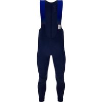 UCI WORLD CHAMPION 2024 lange Trägerhose, für Herren, Größe M, Radlerhose, UCI WORLD CHAMPION 2024 lange Trägerhose, für Herren, Größe M, Radlerhose, von Santini