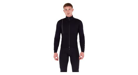 jacke langarm santini vega plus schwarz jacke langarm santini vega plus schwarz von Santini