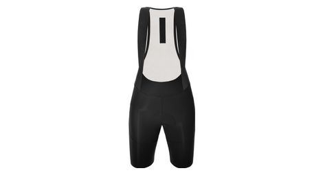 kurze damenhose santini plush schwarz m kurze damenhose santini plush schwarz m von Santini