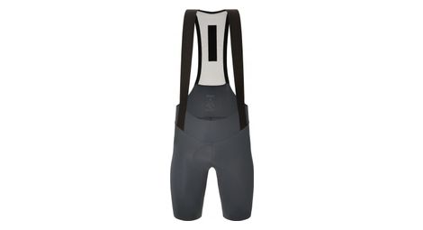 kurze radhose santini plush grau kurze radhose santini plush grau von Santini