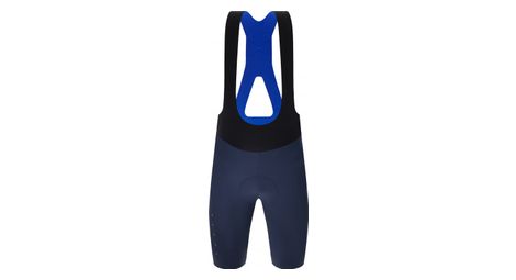 kurze radhose santini redux speed dunkelblau kurze radhose santini redux speed dunkelblau von Santini