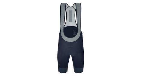 kurze tragerhose santini karma delta blau kurze tragerhose santini karma delta blau von Santini