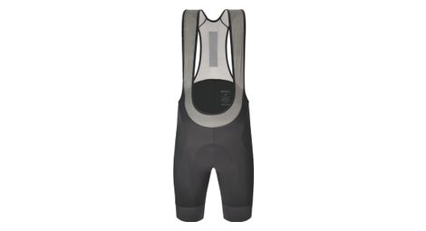 kurze tragerhose santini karma delta schwarz kurze tragerhose santini karma delta schwarz von Santini