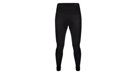 lange tragerlose radhose damen santini rtr schwarz lange tragerlose radhose damen santini rtr schwarz von Santini