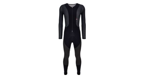 lange wasserdichte radhose santini vega dry schwarz lange wasserdichte radhose santini vega dry schwarz von Santini