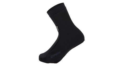santini adapt schuhuberzieher schwarz santini adapt schuhuberzieher schwarz von Santini