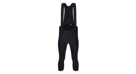 santini cargo tragerhose schwarz santini cargo tragerhose schwarz von Santini