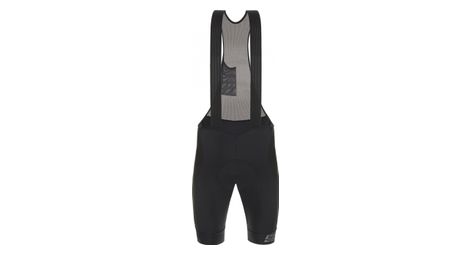 santini impact pro scratch shorts schwarz santini impact pro scratch shorts schwarz von Santini