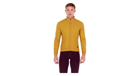 santini rtr jacke gelb santini rtr jacke gelb von Santini