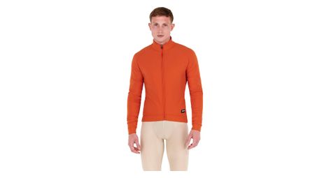 santini rtr orange jacke santini rtr orange jacke von Santini
