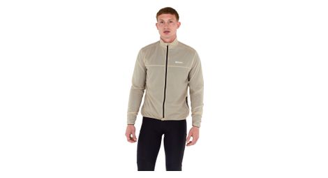 santini ventus windjacke ecru santini ventus windjacke ecru von Santini