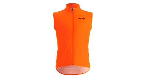 windjacke santini nebula orange windjacke santini nebula orange von Santini