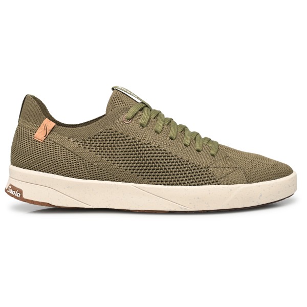 Saola - Cannon Knit 2.0 - Sneaker Gr 41 beige Saola - Cannon Knit 2.0 - Sneaker Gr 41 beige von Saola