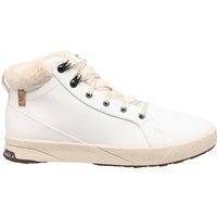 Saola Damen Bergen Warm Schuhe Saola Damen Bergen Warm Schuhe von Saola