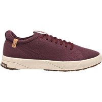 Saola Damen Cannon Knit 2.0 Wool Schuhe von Saola