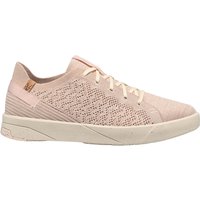 Saola Damen Cannon Knit 3 Schuhe von Saola