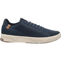 Saola Damen Cannon Knit 3 Schuhe Saola Damen Cannon Knit 3 Schuhe von Saola