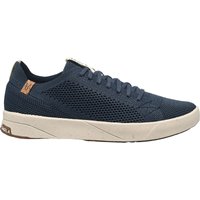 Saola Damen Cannon Knit 3 Schuhe von Saola