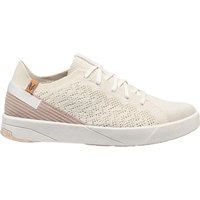 Saola Damen Cannon Knit 3 Schuhe Saola Damen Cannon Knit 3 Schuhe von Saola