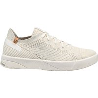 Saola Damen Cannon Knit 3 Schuhe Saola Damen Cannon Knit 3 Schuhe von Saola