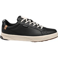Saola Damen Cannon WP 2.0 Schuhe Saola Damen Cannon WP 2.0 Schuhe von Saola