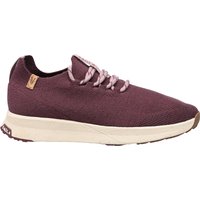 Saola Damen Tsavo 2.0 Wool Schuhe Saola Damen Tsavo 2.0 Wool Schuhe von Saola