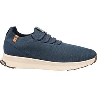 Saola Damen Tsavo 2.0 Wool Schuhe Saola Damen Tsavo 2.0 Wool Schuhe von Saola