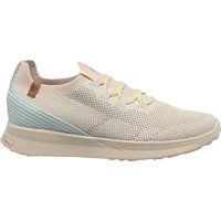 Saola Damen Tsavo 3 Schuhe Saola Damen Tsavo 3 Schuhe von Saola