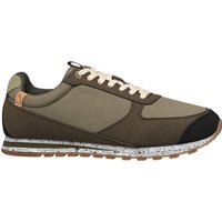 Saola Herren Alta Vibram 2.0 Schuhe von Saola