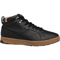 Saola Herren Bergen WP Schuhe Saola Herren Bergen WP Schuhe von Saola