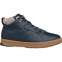 Saola Herren Bergen WP Warm Schuhe Saola Herren Bergen WP Warm Schuhe von Saola