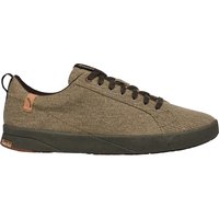 Saola Herren Cannon Canvas 2.0 Schuhe von Saola