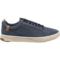 Saola Herren Cannon Canvas 2.0 Schuhe Saola Herren Cannon Canvas 2.0 Schuhe von Saola