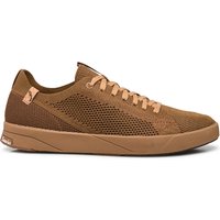 Saola Herren Cannon Knit 2.0 Schuhe von Saola