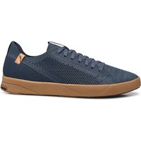 Saola Herren Cannon Knit 2.0 Schuhe Saola Herren Cannon Knit 2.0 Schuhe von Saola
