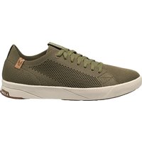 Saola Herren Cannon Knit 2.0 Schuhe Saola Herren Cannon Knit 2.0 Schuhe von Saola