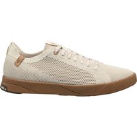 Saola Herren Cannon Knit 2.0 Schuhe Saola Herren Cannon Knit 2.0 Schuhe von Saola