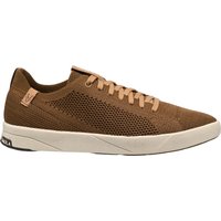 Saola Herren Cannon Knit 2.0 Schuhe Saola Herren Cannon Knit 2.0 Schuhe von Saola
